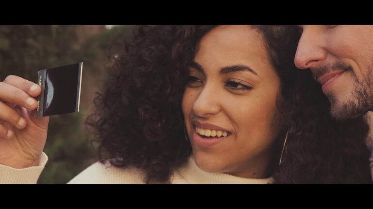 Revelando la Intimidad: Fotograf&iacute;as de Artistas Flamencos