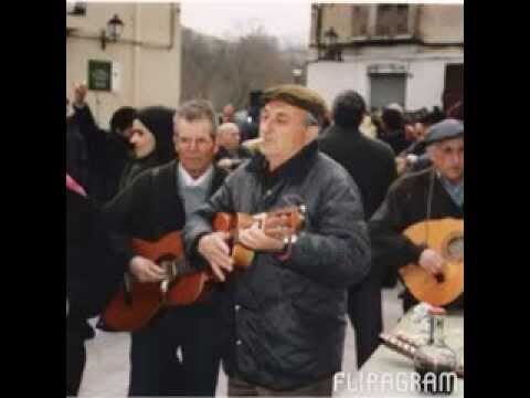 Tradiciones y Costumbres del Flamenco: Un Legado Cultural
