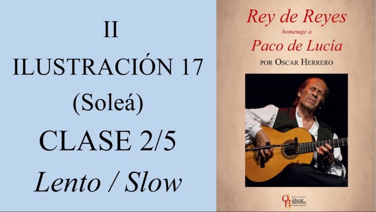 Ra&iacute;ces de la Sole&aacute; en el Flamenco