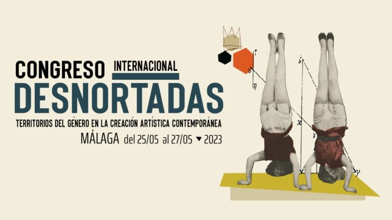 El Imaginario Flamenco en la Literatura Contempor&aacute;nea
