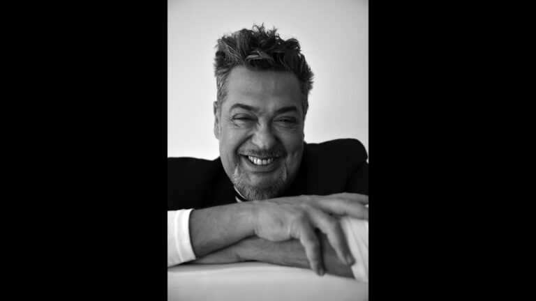 Fusi&oacute;n de Flamenco y Moda en la Artesan&iacute;a Espa&ntilde;ola