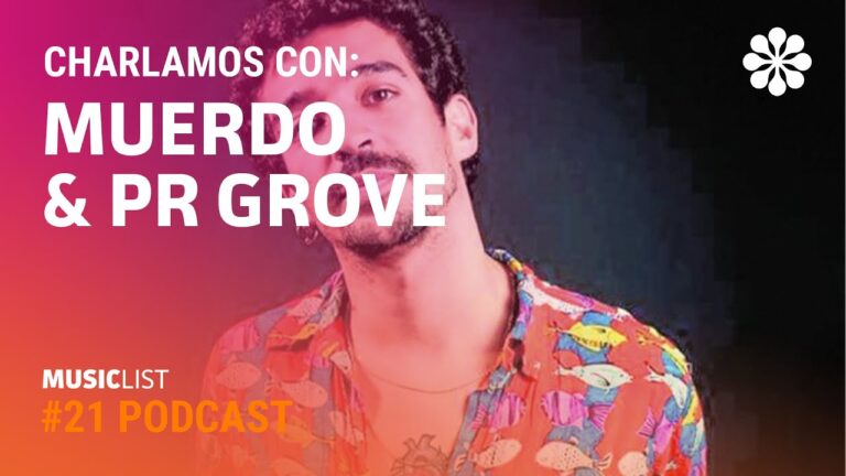 Melod&iacute;as Flamencas que Trascienden Fronteras