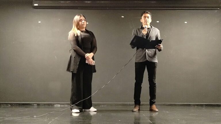 La intensidad del flamenco a trav&eacute;s de la fotograf&iacute;a