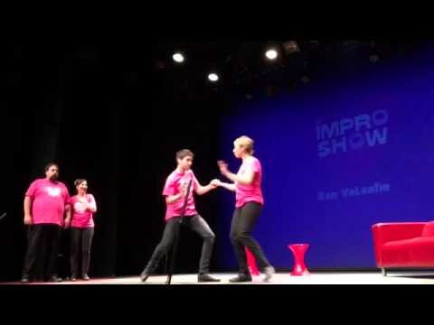 Encuentro Flamenco en Eventos Temáticos: Una Celebración Cultural