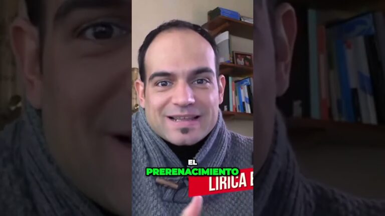 Similitudes entre el Flamenco y la Literatura