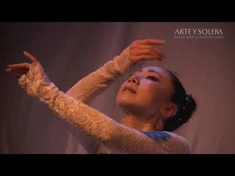 Arte y Pasión: La Conexión entre el Flamenco y la Poesía