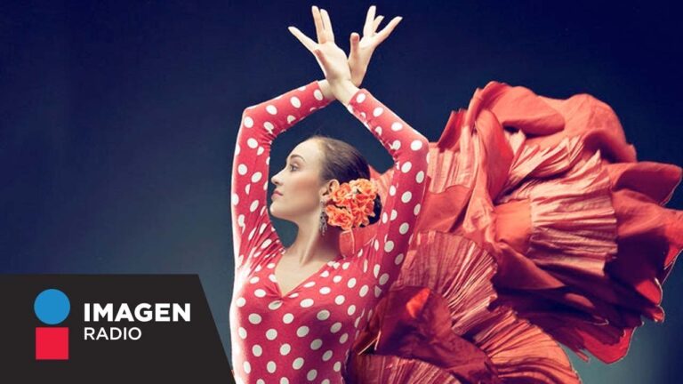 Evolución de Instrumentos en el Flamenco