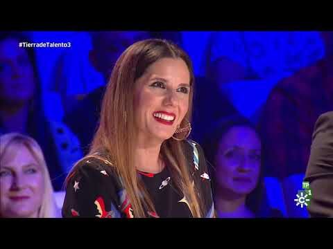 Vive la Pasi&oacute;n del Flamenco en Clases para Parejas