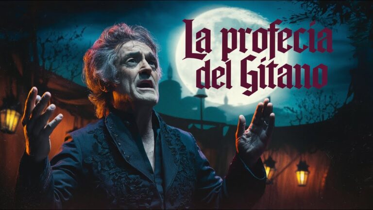 La Fuerza de la Palabra en el Comp&aacute;s Flamenco