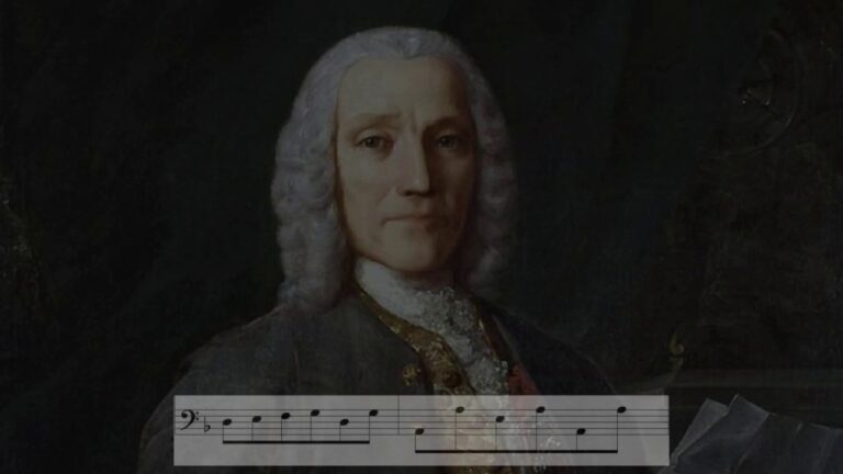 Armon&iacute;a entre Flamenco y Escultura: Un Encuentro de Artes