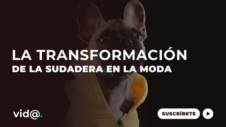 El Estilo Flamenco en la Moda Contemporánea