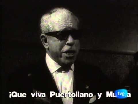 La esencia del cante jondo y el baile flamenco