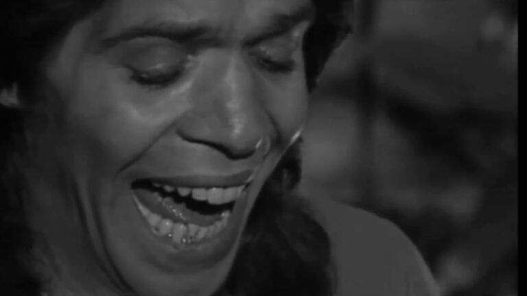 Colores Vibrantes en el Flamenco: Una Explosi&oacute;n de Pasi&oacute;n y Tradici&oacute;n