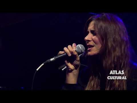 Interpretaciones Art&iacute;sticas del Flamenco en Estilos Pict&oacute;ricos Diversos