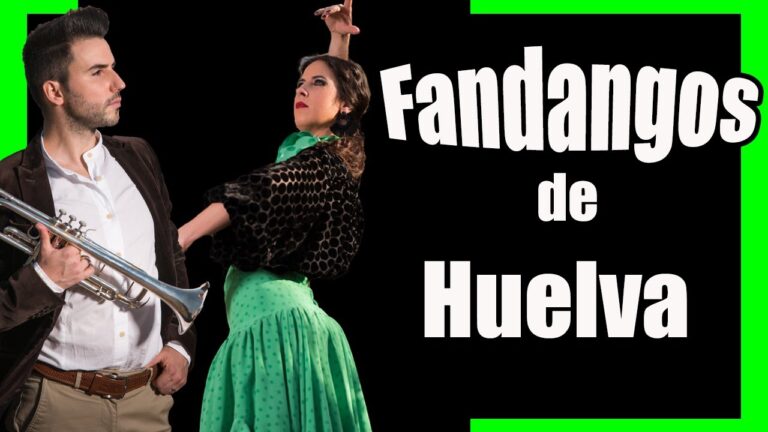 Zapateado Teatral: La Influencia de la Inspiraci&oacute;n Flamenca