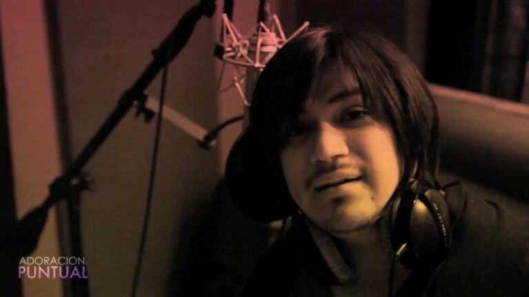 Conexi&oacute;n Virtual: La Pasi&oacute;n por el Flamenco