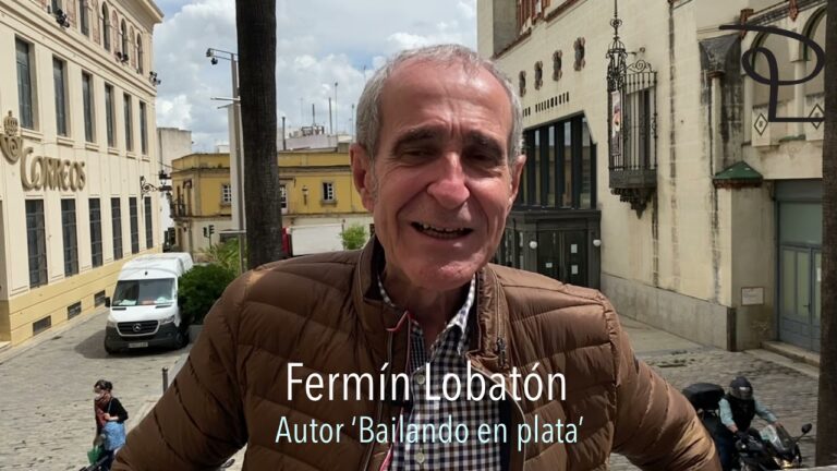 Evoluci&oacute;n del Baile Flamenco en Jerez