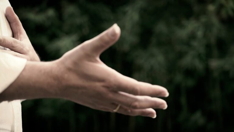 Ra&iacute;ces del Flamenco: Artistas que Definieron el G&eacute;nero