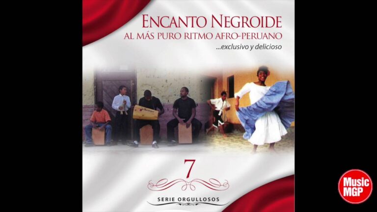 Encanto Culinario: Un Viaje al Ritmo del Flamenco
