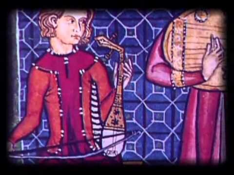 La influencia gitana en el flamenco y la poes&iacute;a