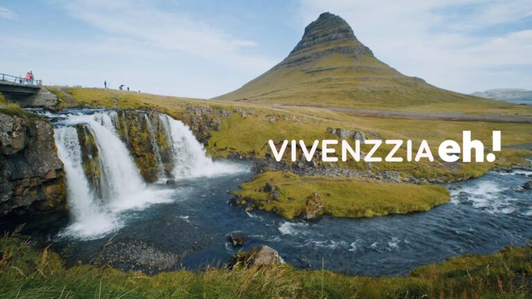 Vivencias Flamencas en Rutas Culturales