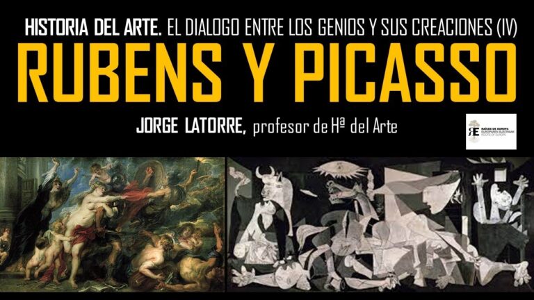 Analog&iacute;as entre el Flamenco y la Creaci&oacute;n Literaria