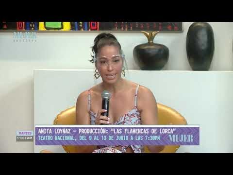 Saz&oacute;n Flamenca: Una Fusi&oacute;n de Sabores y Tradiciones