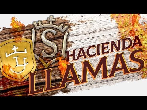 Estilo Andaluz en la Vestimenta de Ensayo