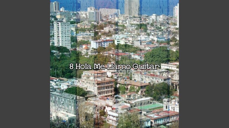 Bailando entre Platos Flamencos: Un Encuentro con la Tradici&oacute;n y el Arte