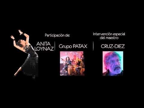 T&eacute;cnicas Teatrales: La Influencia del Flamenco