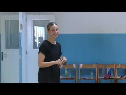 Vive la Cultura: La Esencia del Flamenco en Eventos