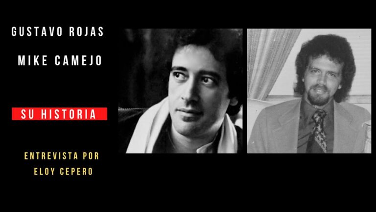 Pasi&oacute;n y Sentimiento en la Literatura Flamenca