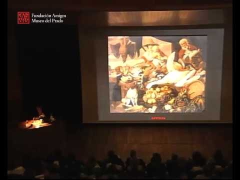 Innovaci&oacute;n y Expresi&oacute;n en los Autores Flamencos Contempor&aacute;neos