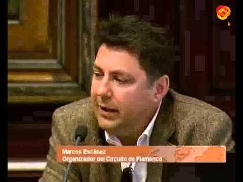 Retratos de Baile Flamenco en la Pintura: Una Expresi&oacute;n Art&iacute;stica