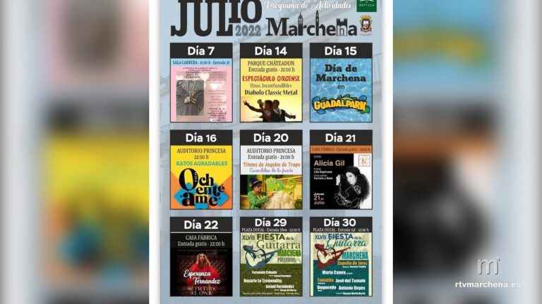 Turismo Cultural: Experiencias Inolvidables con Espect&aacute;culos de Flamenco