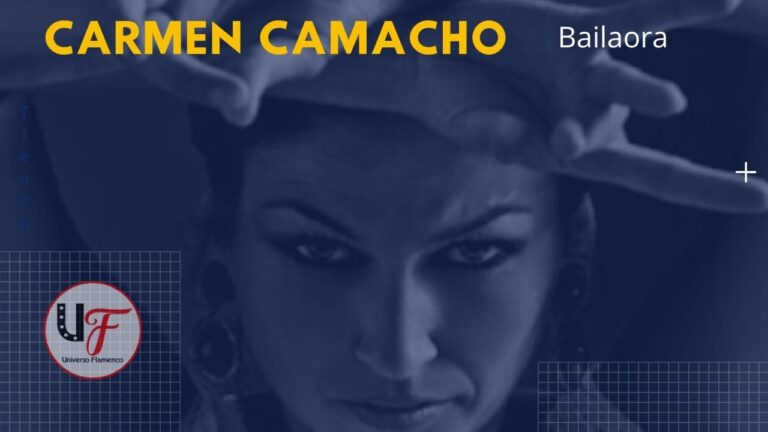 Flamenco Vivo: Turismo Interactivo con Artistas