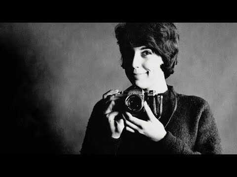 Explorando el Enfoque Documental en la Fotograf&iacute;a del Flamenco