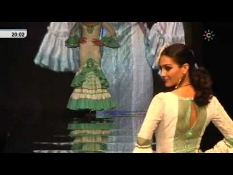 Belleza y Estilo en la Moda Flamenca: Un Vistazo Esencial