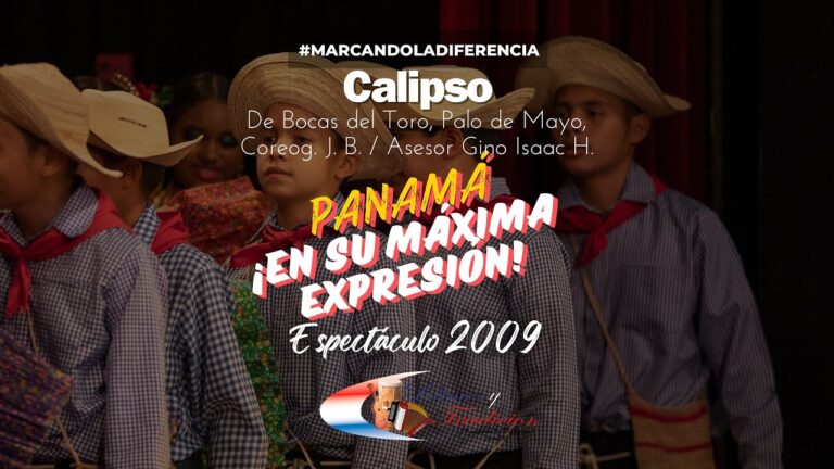 Flamenco: La Esencia en Eventos Destacados