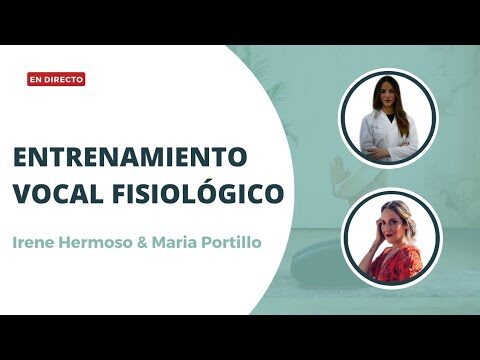 Flamenco y Cocina Española: Una Vibrante Combinación