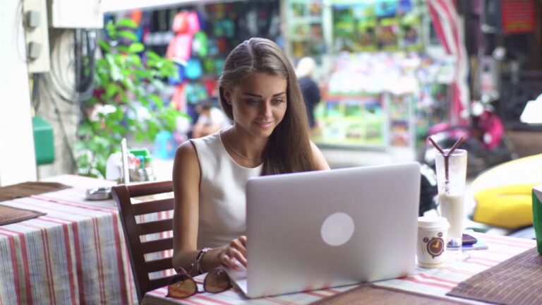 La importancia del flamenco en la identidad cultural