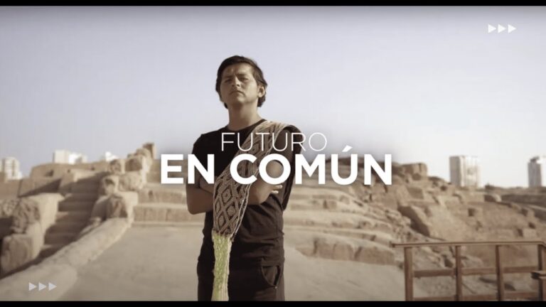 El Flamenco: Motor de Inclusi&oacute;n Social en el Turismo