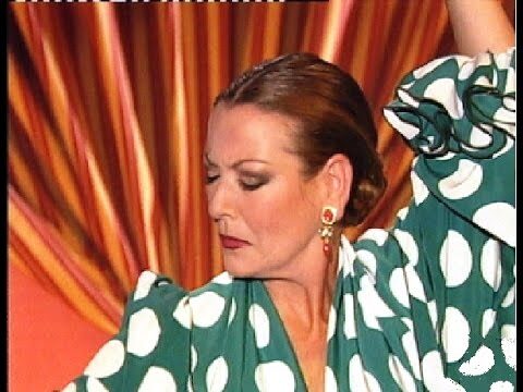 Pasos de Baile en los Ciclos Flamencos: Una Guía Esencial