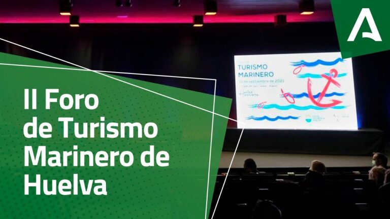 Cocina Regional: Un Aliado del Turismo Flamenco