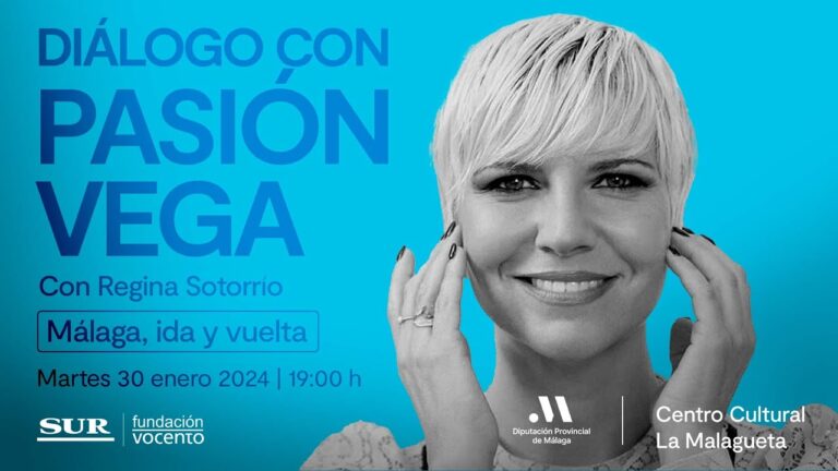 Pasi&oacute;n y Elegancia en el Flamenco: Estilos que Enamoran