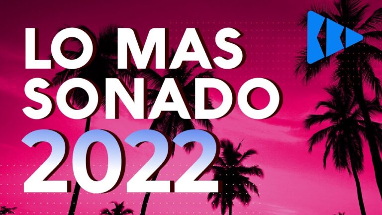 La Influencia del Estilo Folklórico Español en la Moda Actual