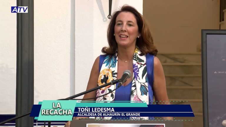 El Folclore Andaluz en Eventos de Flamenco