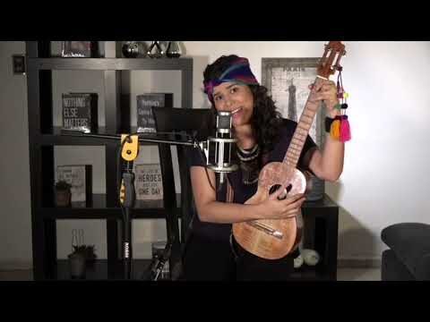 La Inspiraci&oacute;n Detr&aacute;s de los Instrumentos de Flamenco