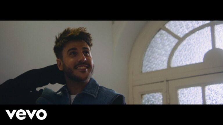 Sabores del Arte: Recetas Inspiradas en Artistas de Flamenco