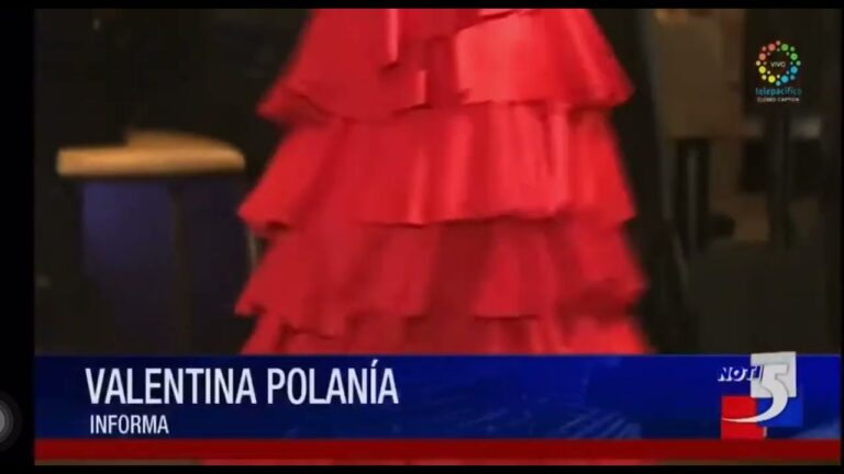 Fusi&oacute;n de Flamenco y Gastronom&iacute;a en la Cultura Espa&ntilde;ola